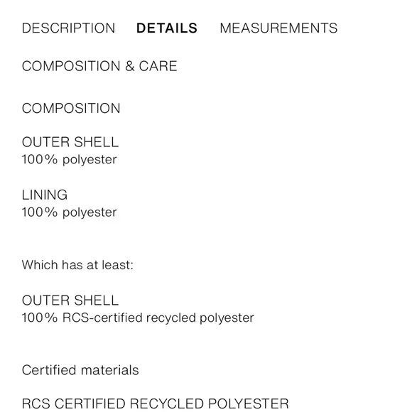 Zara White and Brown Polka Dot Midi Dress - Picture 12 of 15